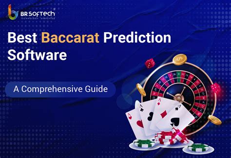 best baccarat predict.